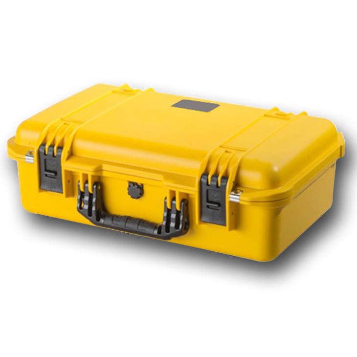 An bhfuil tú ag roghnú an cháis cheart uiscedhíonach le haghaidh spóirt mhór